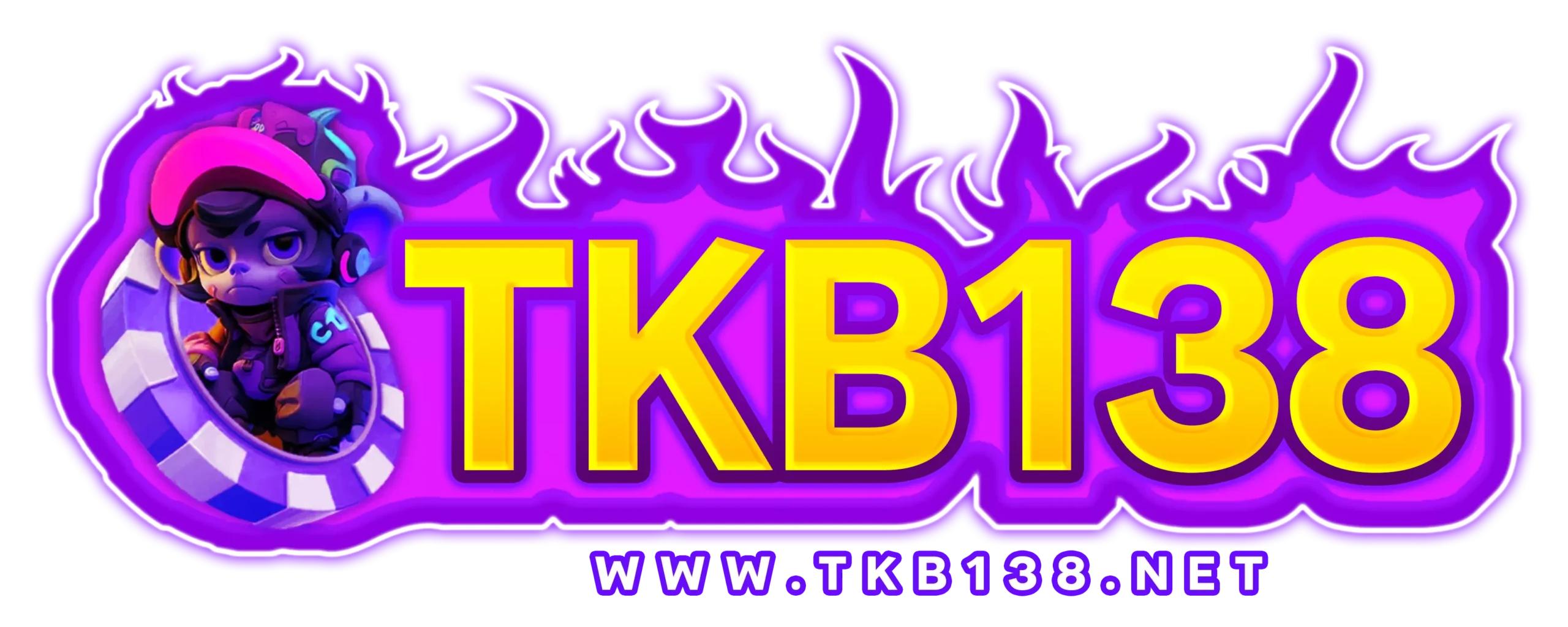 tkb138